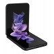 Samsung Galaxy Z FLIP-3 SM-F711B 128Go Black
