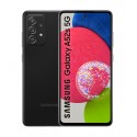 Samsung Galaxy A52s 5G SM-A528B 128Go Noir