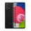 Samsung Galaxy A52s 5G SM-A528B 128Go Black