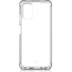 ITSkins Level 2 Spectrum cover - transparant - voor Samsung Galaxy A03S