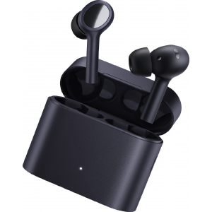 Mi True Wireless Earphones 2 Pro