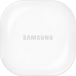 Samsung Galaxy Buds 2 - Vert