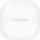 Samsung Galaxy Buds 2 - Vert