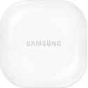 Samsung Galaxy Buds 2 - Groen