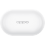 OPPO Enco Buds True wireless earphones - in ear - white