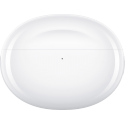 OPPO Enco Free 2 True Wireless earbuds - In Ear -blanc