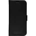 DBramante slim wallet bookcover Copenhagen - black - for Apple iPhone 13 Pro