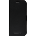 DBramante slim wallet bookcover Copenhagen - zwart - voor Apple iPhone 13 Pro Ma