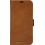 DBramante slim wallet bookcover Copenhagen - tan - for Apple iPhone 13 Pro