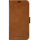 DBramante slim wallet bookcover Copenhagen - tan - pour Apple iPhone 13 Pro