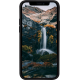 DBramante recycled cover Greenland - black - for Apple iPhone 13 Pro Max