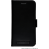 DBramante magnetic wallet case Lynge - zwart - voor Apple iPhone 13 mini