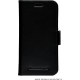 DBramante magnetic wallet case Lynge - noir - pour Apple iPhone 13 Pro Max