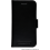DBramante magnetic wallet case Lynge - zwart - voor Apple iPhone 13 Pro Max