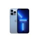 Apple iPhone 13 Pro 1TB Blue