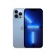 Apple iPhone 13 Pro Max 128GB Blue