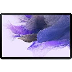 Samsung Galaxy Tab S7 FE SM-T733 WIFI 64Go Zilver
