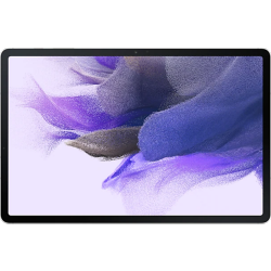 Samsung Galaxy Tab S7 FE SM-T733 WIFI 64Go Argent