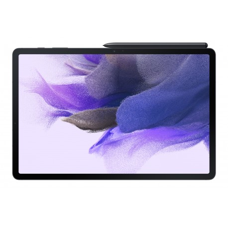 Samsung Galaxy Tab S7 FE SM-T736B 64Go WIFI/5G Black Samsung Galaxy Tab S7 FE SM-T736B 64Go WIFI/5G Black