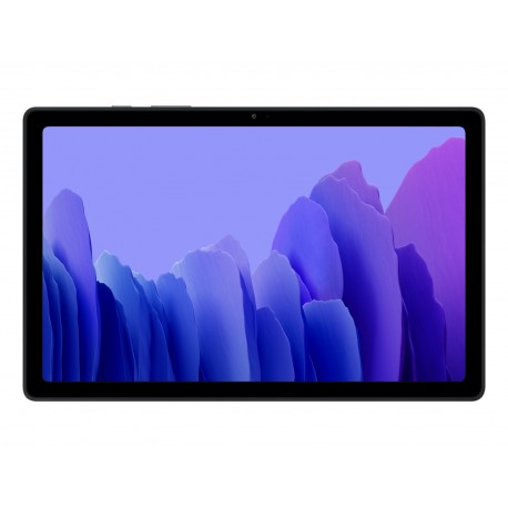 Samsung Galaxy Tab A7 SM-T500N (10.4") 32 Go Wi-Fi Grey Samsung Galaxy Tab A7 SM-T500N (10.4") 32 Go Wi-Fi Grey