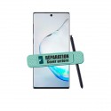 Charging module - Note 10