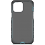 ITSkins Level 2 Supreme Frost cover - bleu - pour iPhone (6.1) 13 Pro
