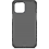 ITSkins Level 2 Supreme Frost cover - gris - pour iPhone (6.7) 13 Pro Max