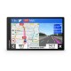 Garmin DriveSmart 76 MT-S (Amazon Alexa) 17,8 cm (7") TFT Écran tactile