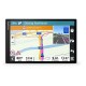 Garmin DriveSmart 86 MT-D (Amazon Alexa) 20,3 cm (8") TFT Écran tactile 