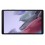 Samsung Galaxy Tab A7 Lite SM-T225N 4G LTE 32Go Grey