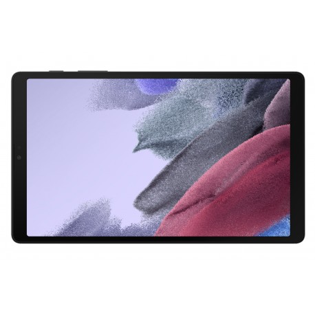 Samsung Galaxy Tab A7 Lite SM-T220N 32 Go Wi-Fi Grey Samsung Galaxy Tab A7 Lite SM-T220N 32 Go Wi-Fi Grey