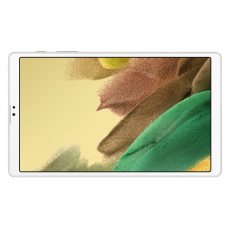 Samsung Galaxy Tab A7 Lite SM-T220N 32Go Wi-Fi 5 Silver Samsung Galaxy Tab A7 Lite SM-T220N 32Go Wi-Fi 5 Silver