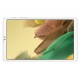 Samsung Galaxy Tab A7 Lite SM-T220N 32Go Wi-Fi 5 Silver