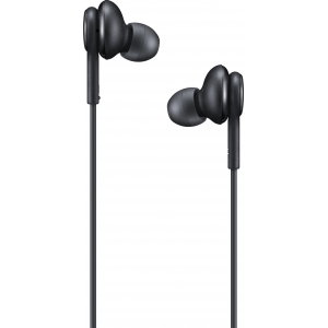 Samsung 3.5mm Earphones - noir