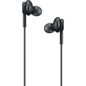 Samsung 3.5mm Earphones - zwart