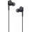 Samsung 3.5mm Earphones - zwart