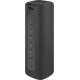 Mi Portable Bluetooth Speaker (16W) BLACK