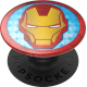 Popsocket - Avengers Iron Man Icon - Licensed range