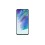 Samsung Galaxy S21 FE SM-G990 5G 128Go Black