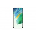 Samsung Galaxy S21 FE SM-G990 5G 128Go Olive