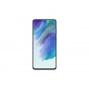Samsung Galaxy S21 FE SM-G990 5G 128Go White