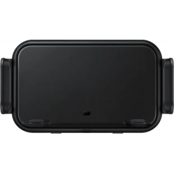 Samsung draadloze autolader - zwart
