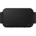 Samsung Wireless Car Charger - black