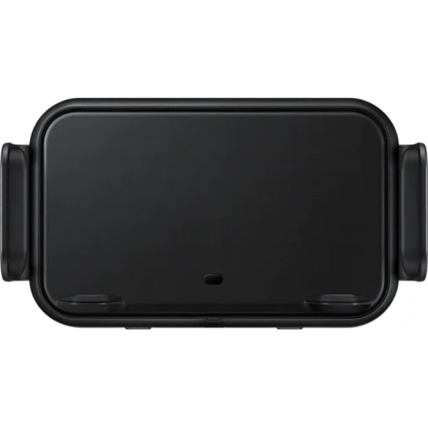 Samsung autolader - zwart
