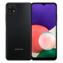 Samsung Galaxy A22 5G SM-A226B 128Go Gris