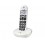 Doro PhoneEasy 110 DECT Wit