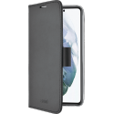 Azuri walletcase - noir - pour Samsung Galaxy S22