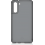 ITSkins Level 2 Spectrum Frost cover - noir - pour Samsung Galaxy S21 FE