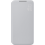 Samsung LED View Cover - Light Gray - for Samsung Galaxy S22