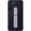 Samsung Protective Standing Cover - navy - for Samsung Galaxy S22
